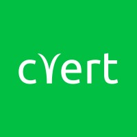 cVert logo