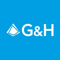 Gooch & Housego PLC