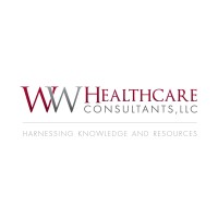 WW Healthcare Consultants