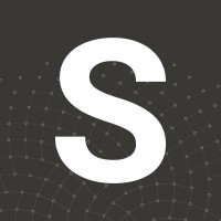 Sayari logo