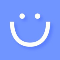 codeCampus