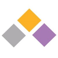 CAHEC Management