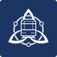 Trillium Rail Partners logo