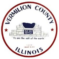 Vermilion County