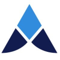 Arete' Health PT