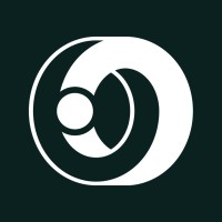 Omada.AI logo