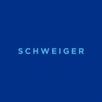 Schweiger Dermatology Group
