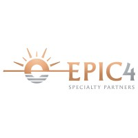 Epic4 Specialty Partners