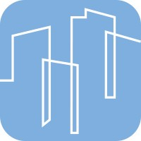 Centurion Asset Management logo