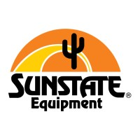 Sunstate Equipment Co.