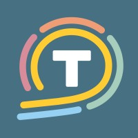 Talkiatry Management Services