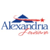 City of Alexandria, LA