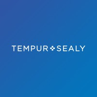 Tempur World
