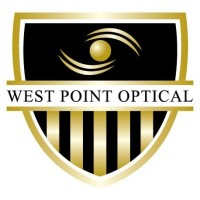 West Point Optical LLC