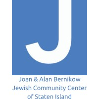 JCC of Staten Island