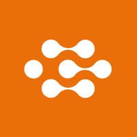 Keyera logo