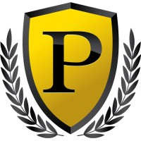 Prestige Capital Group logo