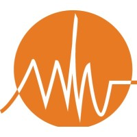 MaxHealth MSO