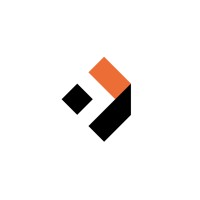 Acier Ouellette inc. logo