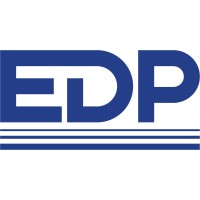 EDPO Brand