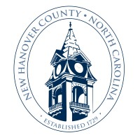 New Hanover County