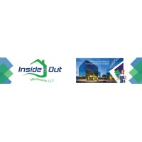 Inside & Out Maintenance