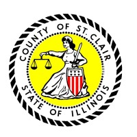 St. Clair County