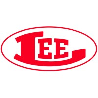 Lee County School System