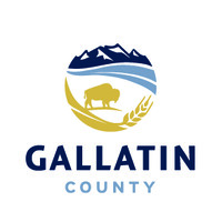 Gallatin County