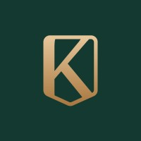 Kalos Consulting, Inc.