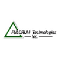 Fulcrum Technologies, Inc.