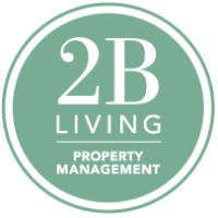2B Living