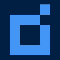 TSI - Transworld Systems logo