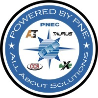 Pacific Northern Environmental