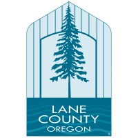 Lane County