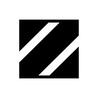 Zap Energy