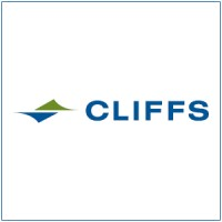 Cleveland-Cliffs logo