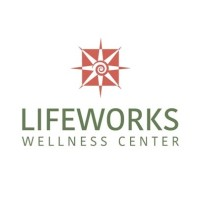 LifeWorks Wellness Center