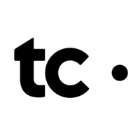 Transcontinental logo