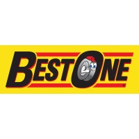 Best-One Tire & Service