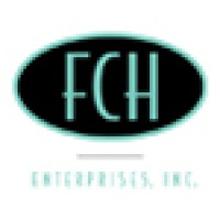 FCH Enterprises