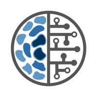 Massive Bio logo