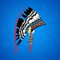 Assembly of Manitoba Chiefs logo