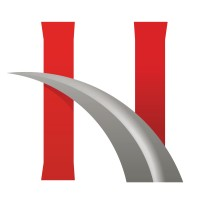 Neil Huffman Auto Group