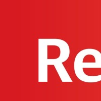 Renaissance Repair and Supply logo