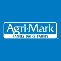 Agri-Mark