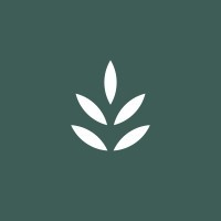 Europastry logo