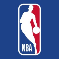 NBA Media Ventures