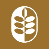 Gallaher Signature Living logo