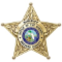 Brevard County Sheriff's Office